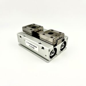 Nozzle Grip Cylinder 1PCS V1.6