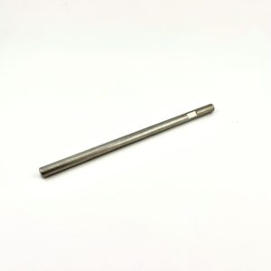 Pushpin Tip   King Size, 1 1/4 & 98 Special 1PCS