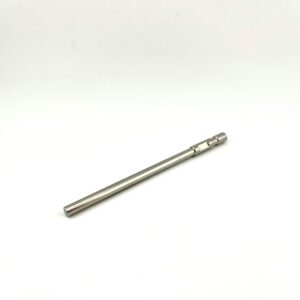Pushpin Tip   Dog Walker 1PCS