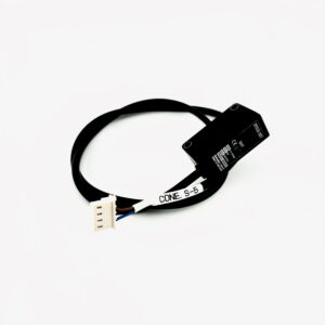 Cone Light Sensor V1.6 1PCS