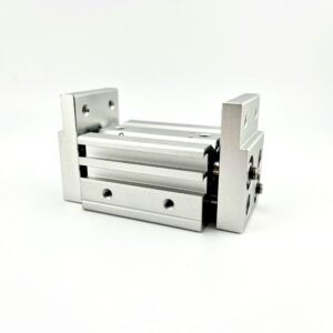 Cone Grip Cylinder 1PCS