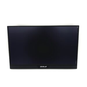 Touchscreen V1.7 1PCS