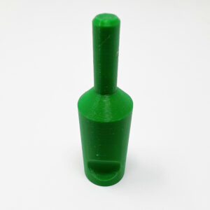 84mm/98mm/109mm Funnel Jig