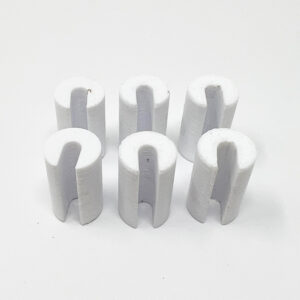84mm Convertible Spacers Set Of 6