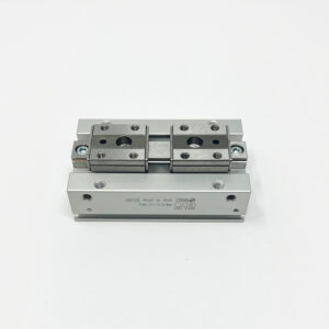 Closing Grip Cylinder 1 PCS