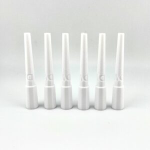Dummy Cone 70mm / DOG WALKER Set of 6