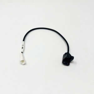 LOADCELL Origin Sensor V1.6 1PCS